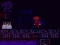 Super House Of Dead Ninjas — безплатна онлайн игра