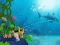 Furious Fish — безплатна онлайн игра