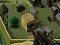 Lock N Load — безплатна онлайн игра