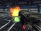 Alien Infestation FPS — безплатна онлайн игра
