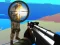 Infantry Attack Battle 3D FPS — безплатна онлайн игра