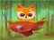Pawky — безплатна онлайн игра