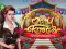 Mary Knots Garden Wedding Hidden Object — безплатна онлайн игра