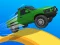 Mad Truck — безплатна онлайн игра