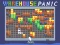 Warehouse panic — безплатна онлайн игра