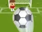 Cool Score — безплатна онлайн игра