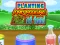 Planting and Making Of Food — безплатна онлайн игра