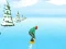 Snowboard Boy — безплатна онлайн игра