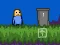 Doooors — безплатна онлайн игра