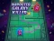 Imposter Galaxy Killer — безплатна онлайн игра