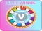 Random Spin Wheel Earn Vbucks — безплатна онлайн игра