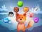 Bubble Shooter Kit — безплатна онлайн игра