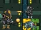 Cyber Soldier — безплатна онлайн игра
