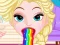 Princess tinder wars — безплатна онлайн игра