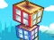 Tower Builder — безплатна онлайн игра