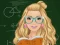 Soft Teacher Dress Up — безплатна онлайн игра