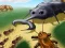 Bug War — безплатна онлайн игра