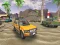 6x6 Offroad Truck Driving — безплатна онлайн игра