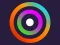 Color Rings — безплатна онлайн игра