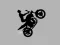 Dark Rider — безплатна онлайн игра
