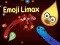 Emoji Limax — безплатна онлайн игра