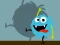 Adorable Monster Memory — безплатна онлайн игра