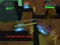 ZombsmiS — безплатна онлайн игра