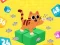 Dice Fusion — безплатна онлайн игра