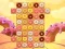 Donuts Match 3 — безплатна онлайн игра