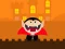 Scary Evil Monsters Jigsaw — безплатна онлайн игра