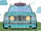 Retro Cars Jigsaw — безплатна онлайн игра