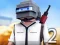 Pubg Pixel 2 — безплатна онлайн игра