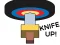 Knife Up! — безплатна онлайн игра