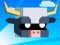 Will Hero Online — безплатна онлайн игра