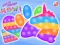 Pop It Fidget Now! — безплатна онлайн игра
