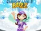 Airport Buzz — безплатна онлайн игра