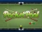 Pocket Pool — безплатна онлайн игра