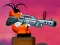 Alien Guard 2 — безплатна онлайн игра
