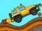 Hill Climb Truck Transform Adventure — безплатна онлайн игра