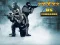 US Commando — безплатна онлайн игра