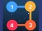 Merge 13 — безплатна онлайн игра