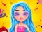 My Perfect Weekend Outfits — безплатна онлайн игра