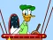 Skylinks — безплатна онлайн игра