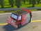 Flat Out — безплатна онлайн игра