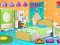 Kids Bedroom Decoration — безплатна онлайн игра