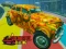 Colorful Racing — безплатна онлайн игра