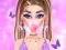 BFFs Y2K Fashion — безплатна онлайн игра