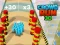 Crowd Run 3D — безплатна онлайн игра