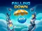 Falling Down — безплатна онлайн игра