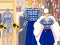 Princesses Thrift Shop Challenge — безплатна онлайн игра
